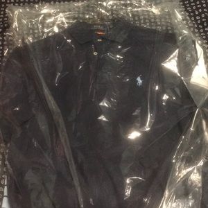 Polo pack miscellaneous three shirts